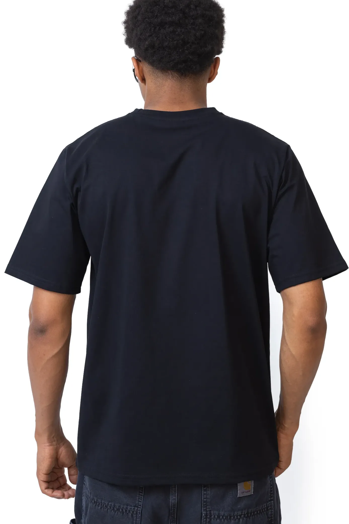 Best Koszulka Takai T-shirty