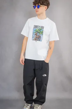 Clearance Koszulka Takai T-shirty