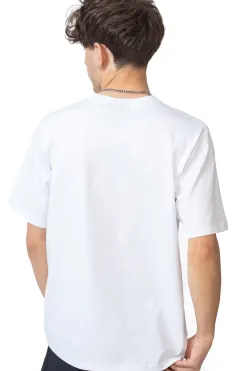 Clearance Koszulka Takai T-shirty