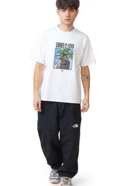 Clearance Koszulka Takai T-shirty