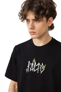 Best Koszulka Trashed T-shirty