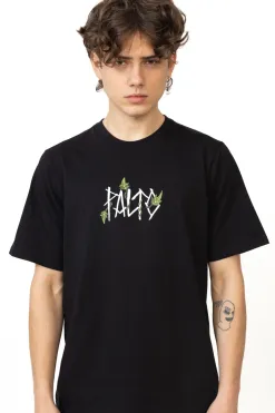 Best Koszulka Trashed T-shirty
