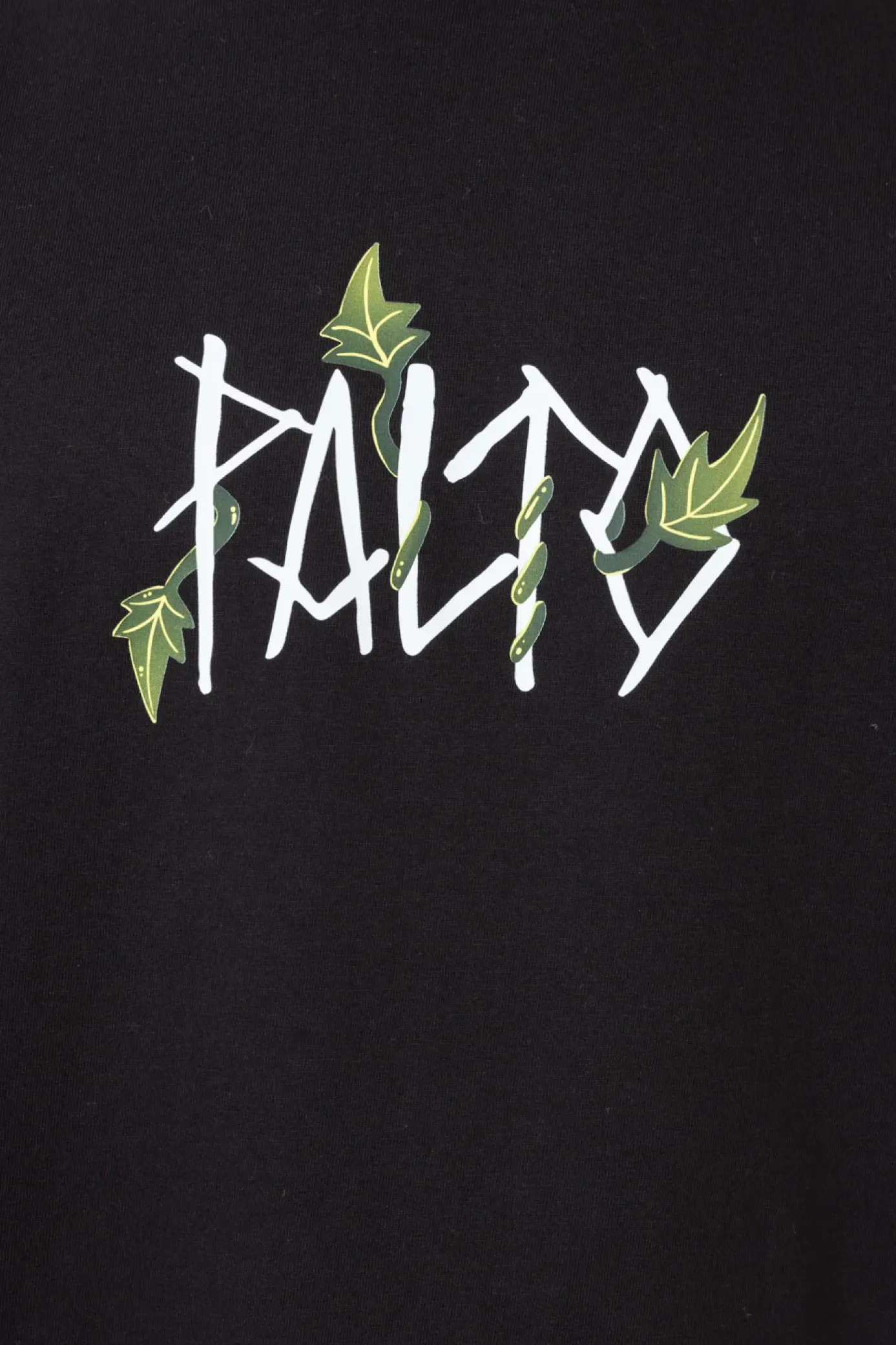 Best Koszulka Trashed T-shirty