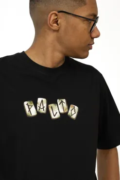 Sale Koszulka Witch House T-shirty