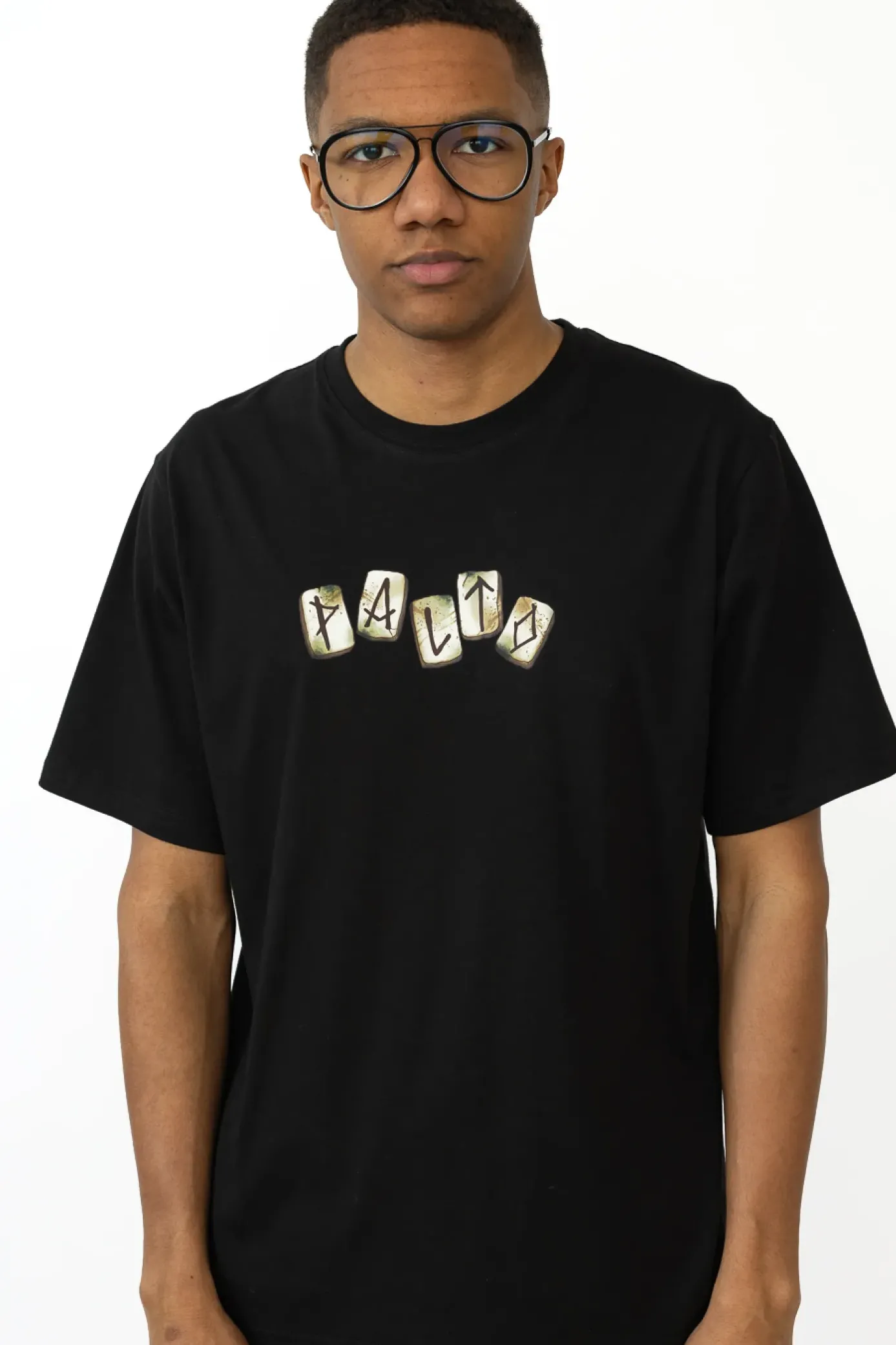 Sale Koszulka Witch House T-shirty