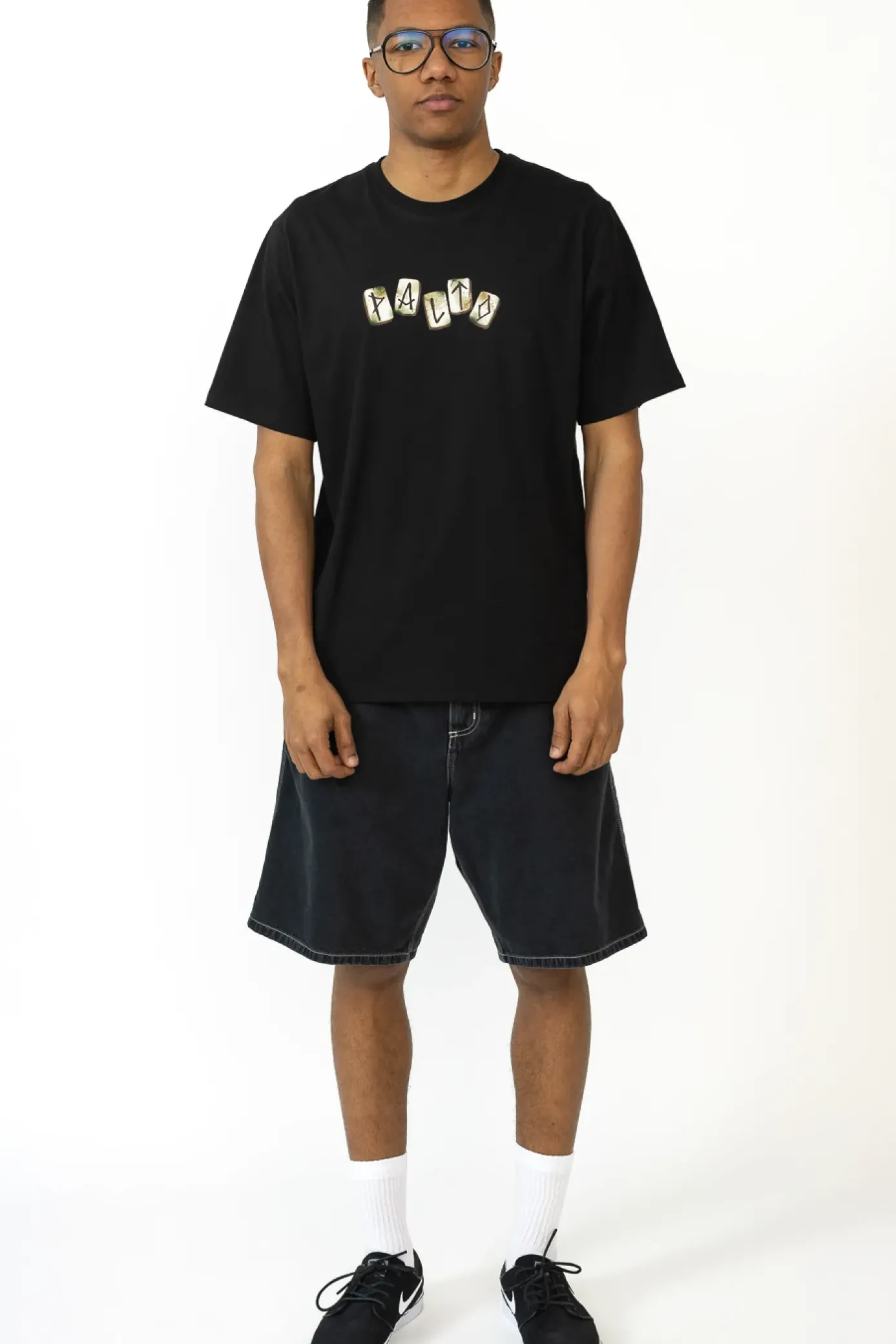 Sale Koszulka Witch House T-shirty