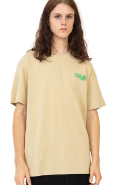 Sale Koszulka Polar Anyone Out There T-shirty