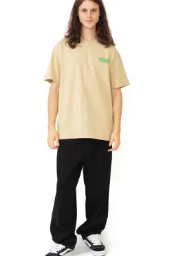 Sale Koszulka Polar Anyone Out There T-shirty
