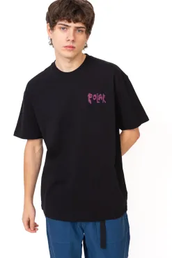 Outlet Koszulka Polar Bear T-shirty