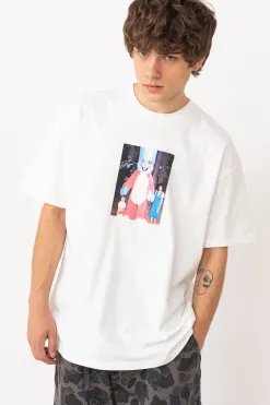 Clearance Koszulka Polar Bunny T-shirty