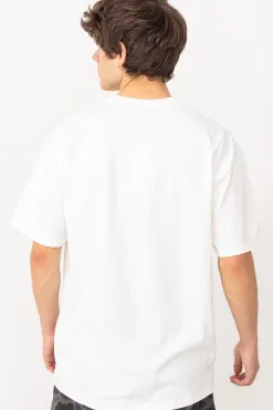 Clearance Koszulka Polar Bunny T-shirty