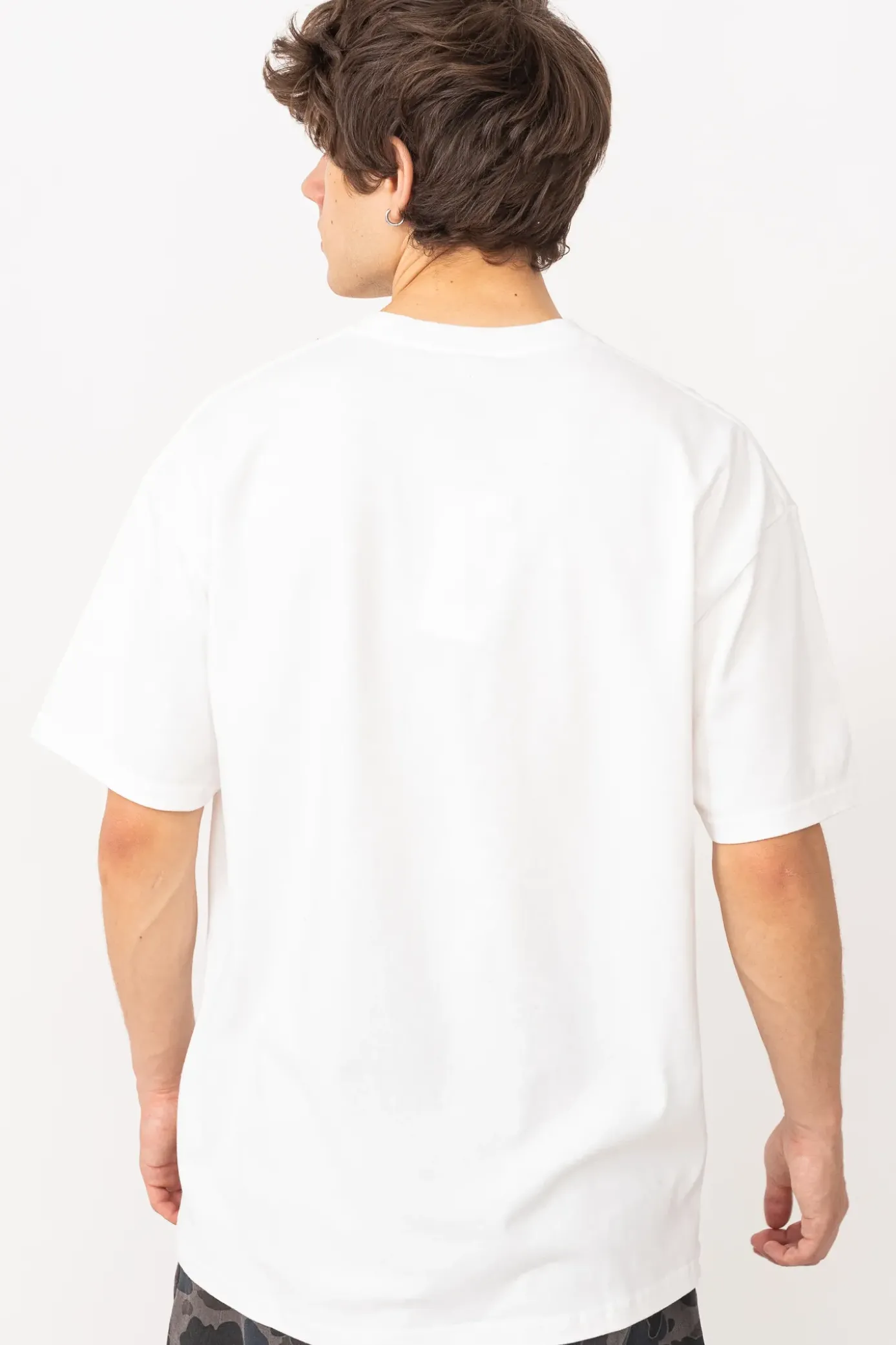 Clearance Koszulka Polar Bunny T-shirty