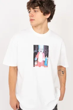 Clearance Koszulka Polar Bunny T-shirty