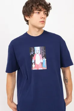 New Koszulka Polar Bunny T-shirty