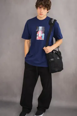 New Koszulka Polar Bunny T-shirty