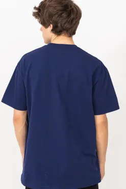 New Koszulka Polar Bunny T-shirty