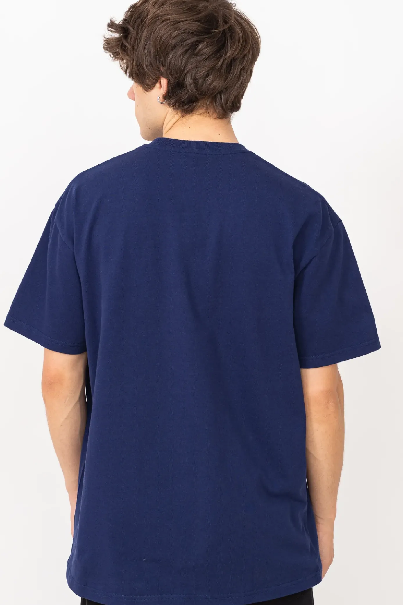 New Koszulka Polar Bunny T-shirty