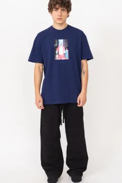 New Koszulka Polar Bunny T-shirty