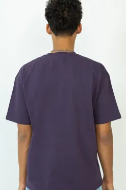 Hot Koszulka Polar Caged Hands T-shirty