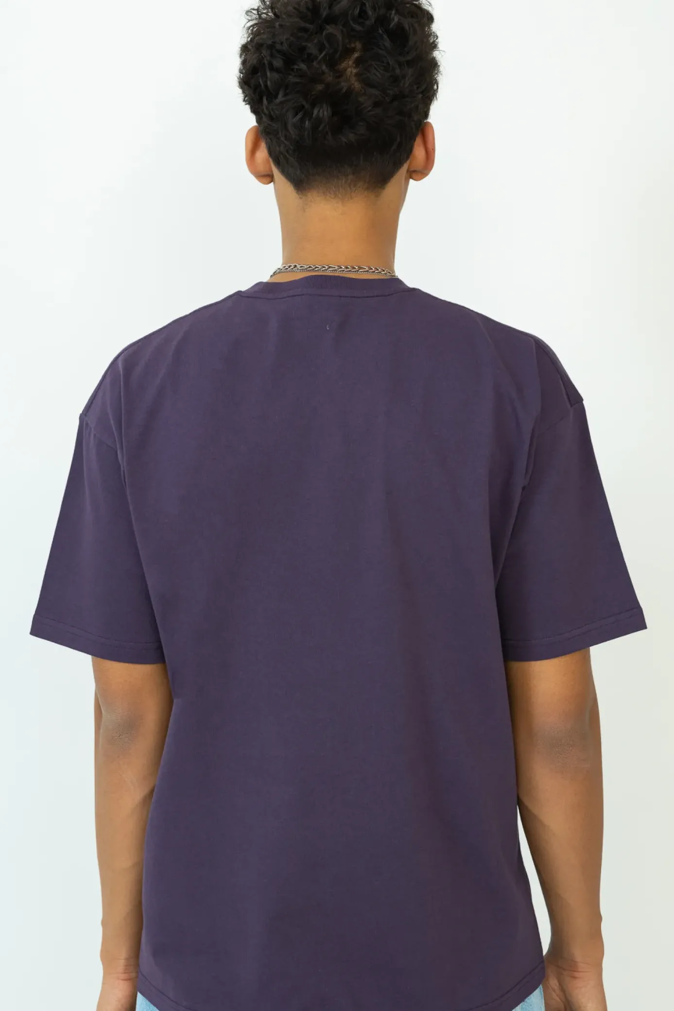 Hot Koszulka Polar Caged Hands T-shirty