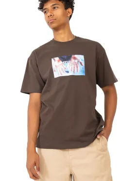 Online Koszulka Polar Commitment T-shirty