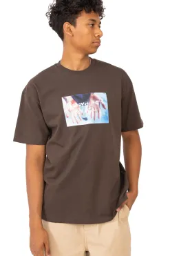Online Koszulka Polar Commitment T-shirty