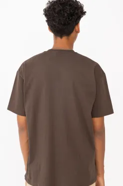Online Koszulka Polar Commitment T-shirty