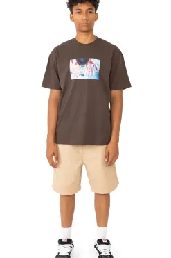 Online Koszulka Polar Commitment T-shirty