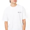 Best Koszulka Polar Dreams We Dream T-shirty