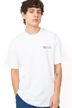 Best Koszulka Polar Dreams We Dream T-shirty