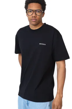 Discount Koszulka Polar Dual Living T-shirty