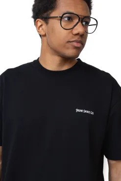 Discount Koszulka Polar Dual Living T-shirty