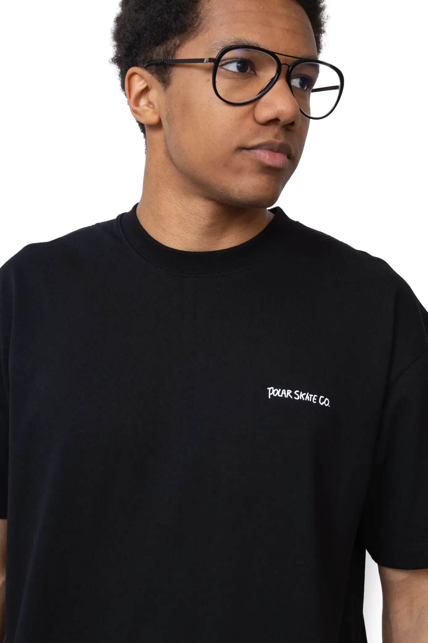 Discount Koszulka Polar Dual Living T-shirty
