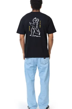 Discount Koszulka Polar Dual Living T-shirty