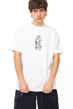 Discount Koszulka Polar Evol Times T-shirty