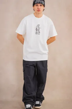 Discount Koszulka Polar Evol Times T-shirty