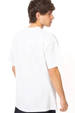 Discount Koszulka Polar Evol Times T-shirty