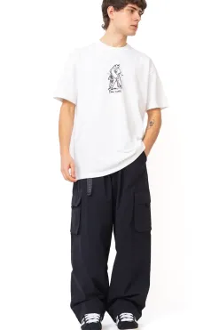 Discount Koszulka Polar Evol Times T-shirty