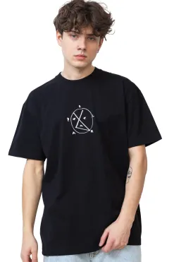 Koszulka Polar Head T-shirty