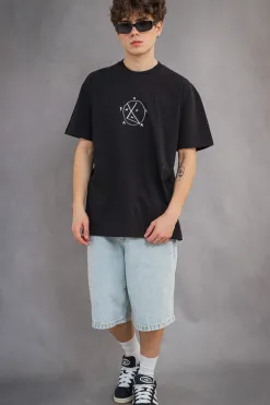 Koszulka Polar Head T-shirty
