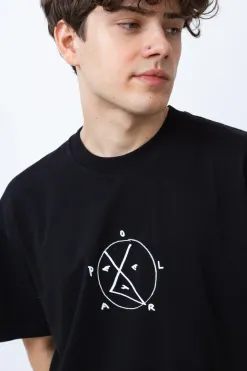 Koszulka Polar Head T-shirty