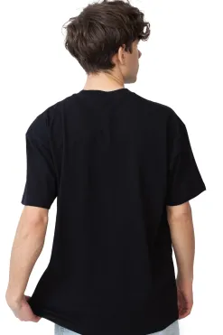 Koszulka Polar Head T-shirty