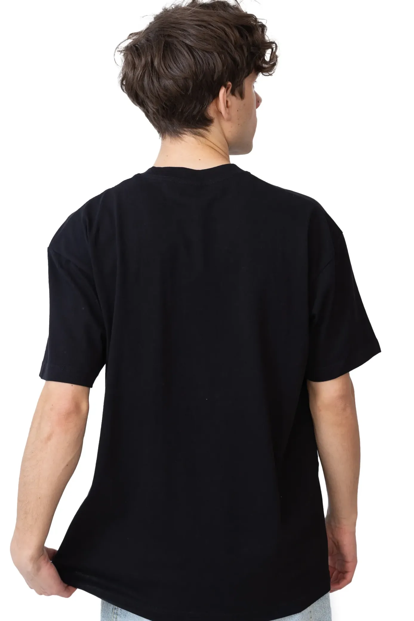 Koszulka Polar Head T-shirty