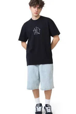 Koszulka Polar Head T-shirty