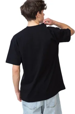 Outlet Koszulka Polar Heart In Hand T-shirty