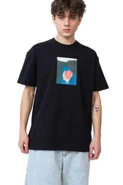Outlet Koszulka Polar Heart In Hand T-shirty
