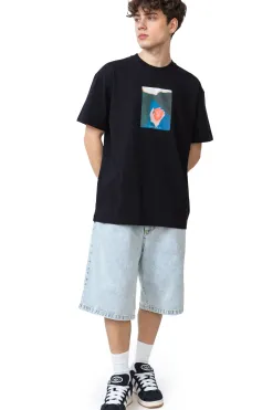 Outlet Koszulka Polar Heart In Hand T-shirty