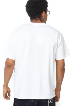 Koszulka Polar Heart In Hand T-shirty