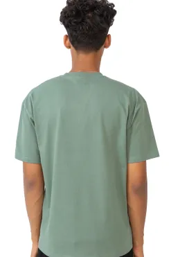 Outlet Koszulka Polar Horse Dream T-shirty