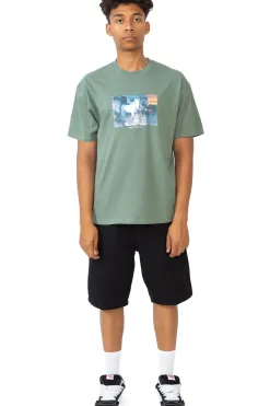 Outlet Koszulka Polar Horse Dream T-shirty